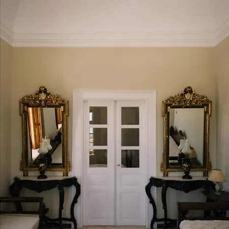 Villa Sandandstone Canava *