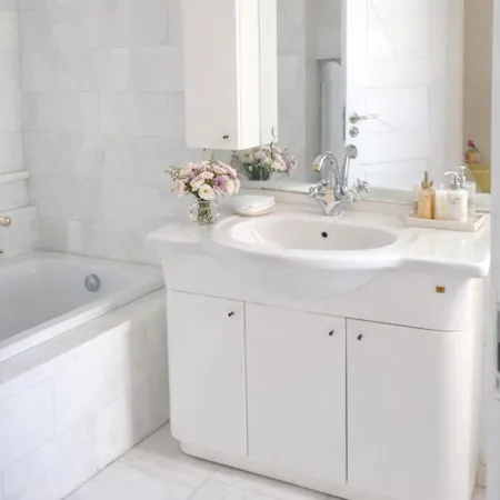Villa Sandandstone Canava